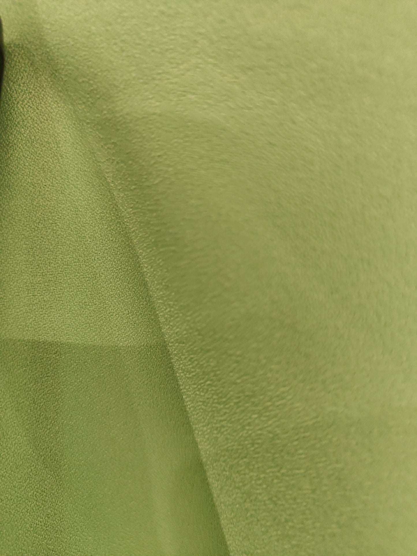 Cami Grain Texture Sleeveless Top - Pastel Green